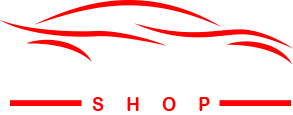 Autobody Pro Shop | Harrisonburg, Va | Vehicle Repair