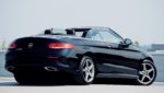 Image of Mercedes-Benz